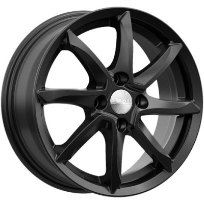 СКАД ОСАКА 15x6 4x98 ET38 DIA58.6