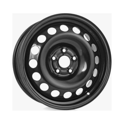 Trebl R-1739 18x7.5 5x108 ET36 DIA65.1