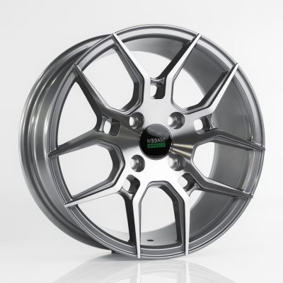 MGM-29