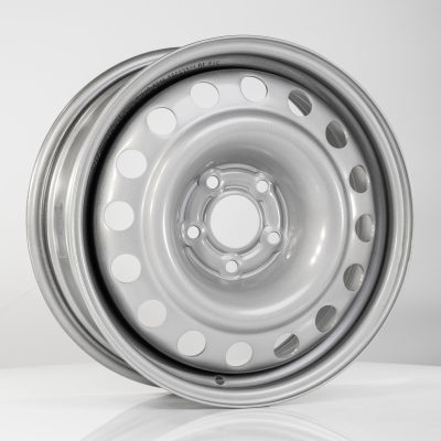 TREBL R-1732 16x6.5 5x110 ET46 DIA63.3