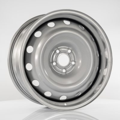 TREBL R-1749 18x7.5 5x114.3 ET50 DIA60.1