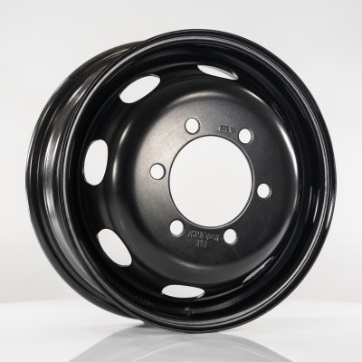 LT2886D_P