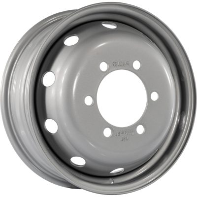 TREBL LT2885D_P 16x5.5 6x170 ET105 DIA130.1