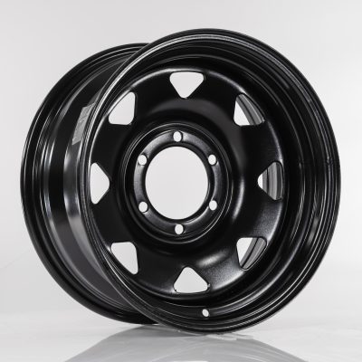 TREBL OFR-2 16x7 6x139.7 ET-10 DIA110.1