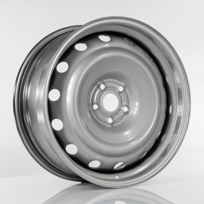 TREBL X40963 17x6.5 5x108 ET47 DIA60.1