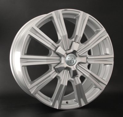 REPLAY LX97 21x8.5 5x150 ET54 DIA110.1