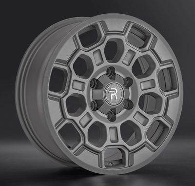REPLAY TA23 20x9 6x139.7 ET30 DIA100.1