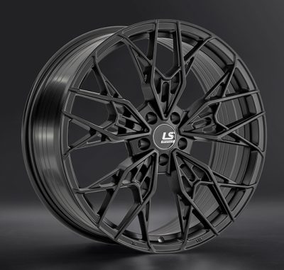 RC83