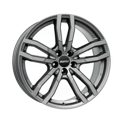 DriveX Metal