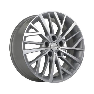 KHW 1717 F-SILVER-FP