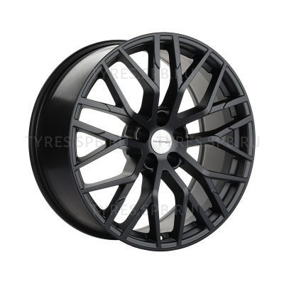 KHW 2005 BLACK