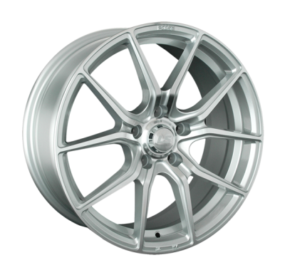 LS LS 759 17x7.5 5x114.3 ET45 DIA73.1