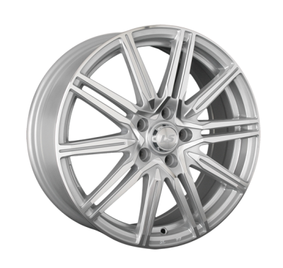 LS LS 773 16x6 4x100 ET41 DIA60.1