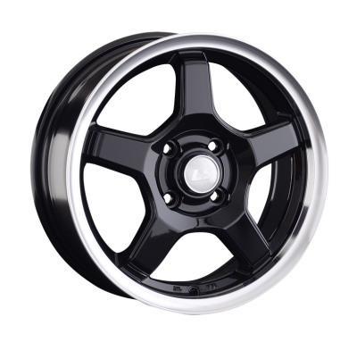 LS LS 816 17x7.5 5x114.3 ET45 DIA73.1