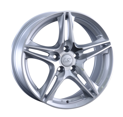 LS LS 1056 18x8 5x114.3 ET35 DIA67.1
