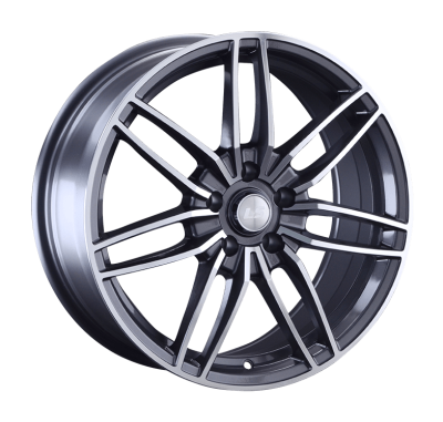 LS LS 1241 18x8 5x114.3 ET45 DIA67.1