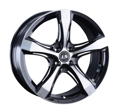 LS LS 1053 17x7.5 4x100 ET40 DIA60.1