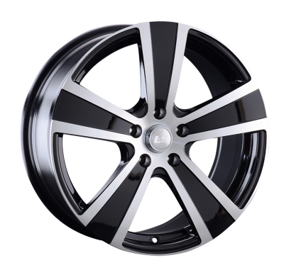 LS LS 950 18x8 5x114.3 ET40 DIA67.1