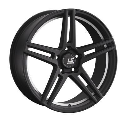 LS FlowForming LS RC01 19x8.5 5x114.3 ET45 DIA67.1