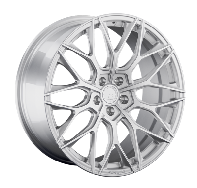 LS Forged LS FG10 20x9 5x112 ET35 DIA66.6