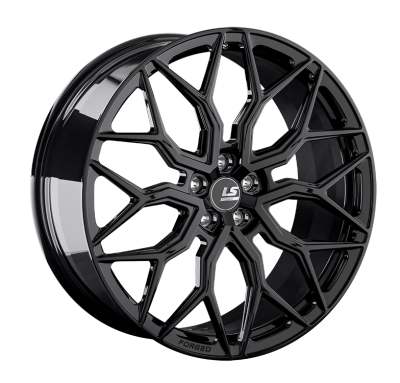 LS Forged LS FG13 21x10.5 5x112 ET43 DIA66.6
