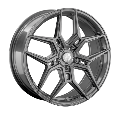LS LS 1266 20x8.5 5x114.3 ET40 DIA60.1