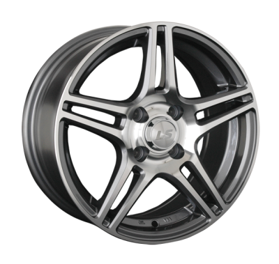 LS LS 770 17x7.5 5x108 ET45 DIA73.1