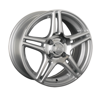 LS LS 770 17x7.5 5x108 ET45 DIA73.1