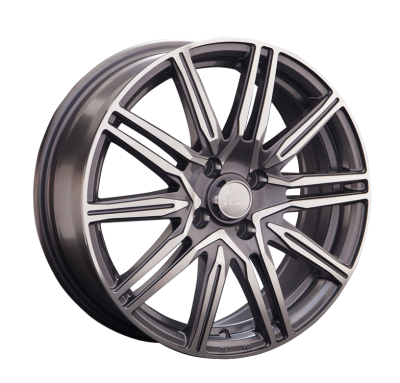LS LS 773 17x6.5 5x108 ET45 DIA73.1