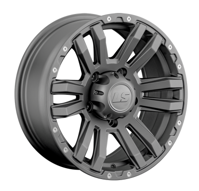 LS LS 1339 16x8 5x139.7 ET30 DIA98.5