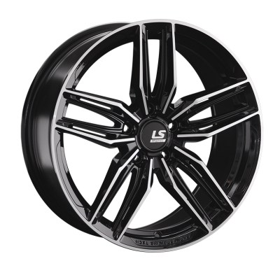 LS RC54