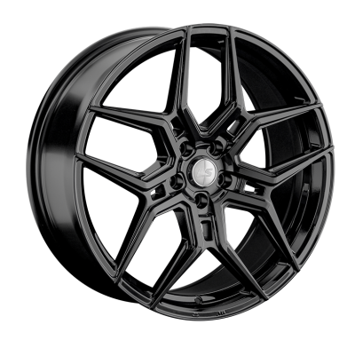 LS LS 1266 19x9.5 5x114.3 ET45 DIA64.1