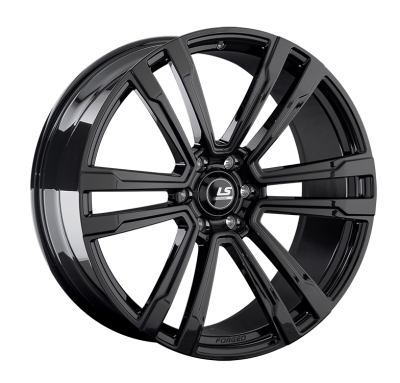 LS Forged LS FG11 18x8 6x139.7 ET36 DIA100.1