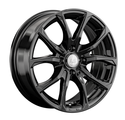 LS LS 764 15x6.5 4x98 ET32 DIA58.6