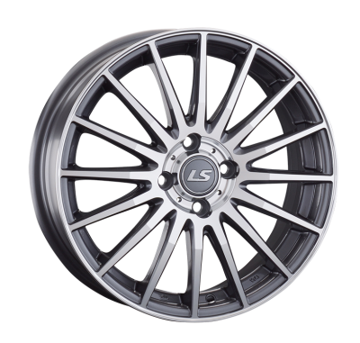 LS 425