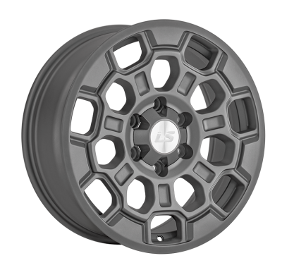 LS LS 1364 18x8 6x139.7 ET36 DIA100.1