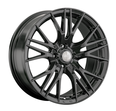 LS LS 861 17x7.5 5x112 ET40 DIA66.6