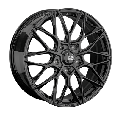 LS Forged LS FG10 20x9 5x112 ET35 DIA66.6