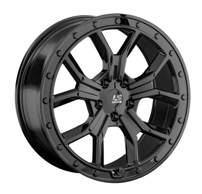 LS RC74