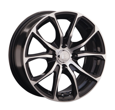 LS LS 764 16x7 5x108 ET35 DIA65.1