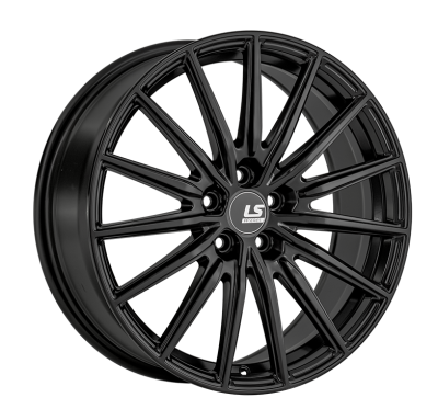 LS RC93