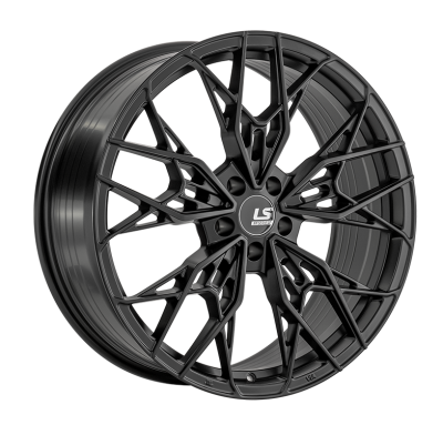 LS RC83