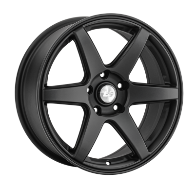 LS LS 1330 17x8 5x114.3 ET45 DIA67.1