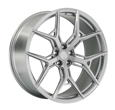 LS Forged LS FG14Y 20x8.5 5x114.3 ET54 DIA67.1