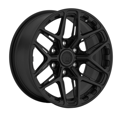 LS FG53