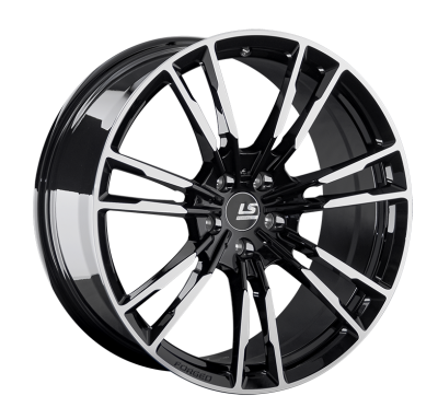 LS FG06