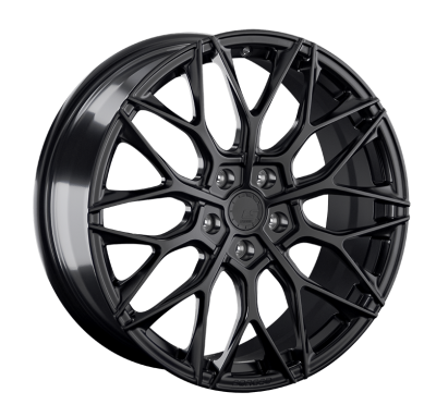 LS Forged LS FG10 20x8.5 5x114.3 ET54 DIA67.1