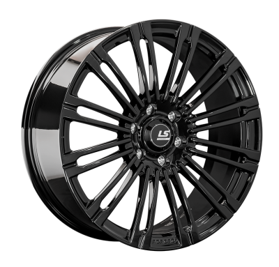LS FG18