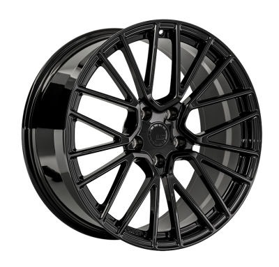 LS Forged LS FG17 21x9.5 5x130 ET46 DIA71.6