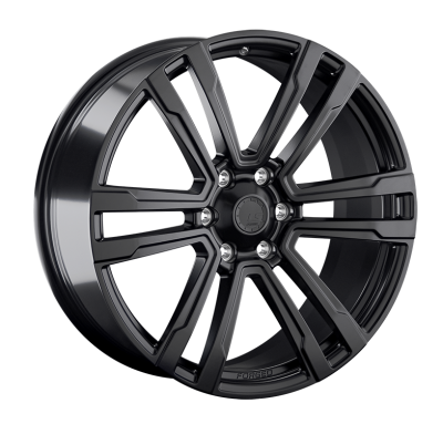 LS Forged LS FG11 22x9 6x139.7 ET30 DIA100.1
